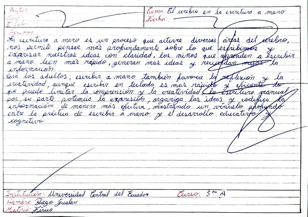 Ficha 1