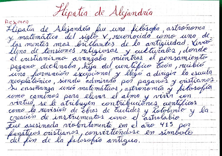 Ficha 2