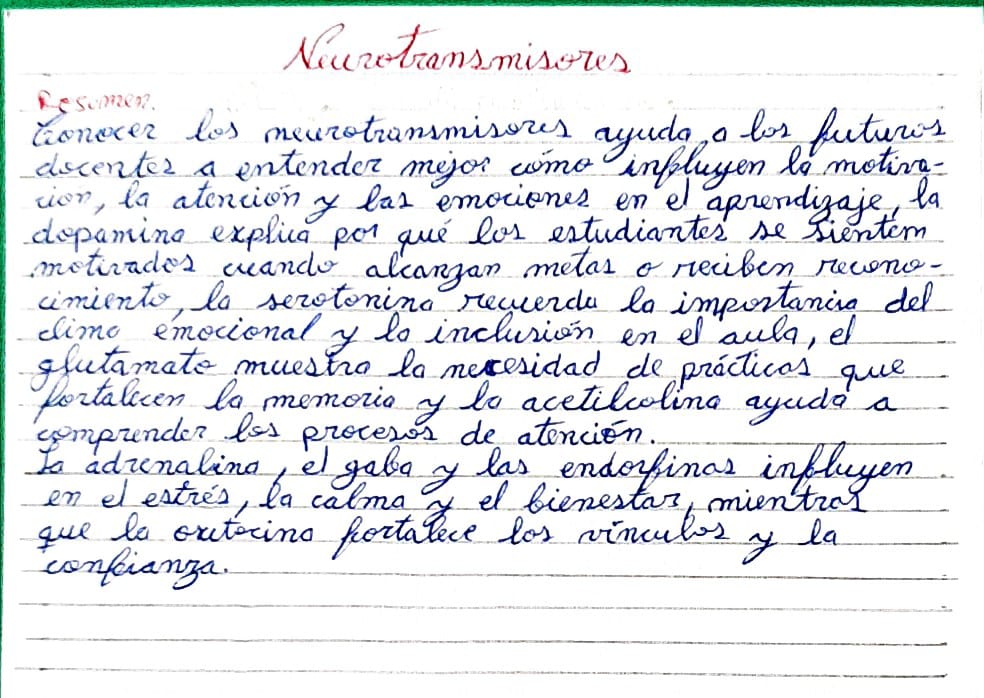 Ficha 3
