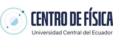 Logo derecho