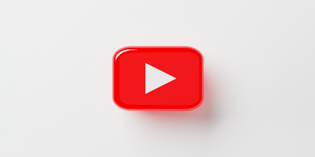 Videos Plataforma